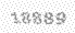 Captcha imagen
