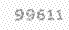 Captcha imagen