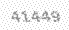 Captcha imagen