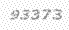 Captcha imagen