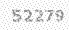 Captcha imagen