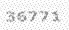 Captcha imagen
