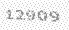 Captcha imagen