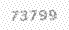 Captcha imagen