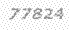 Captcha imagen