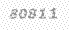 Captcha imagen