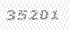 Captcha imagen