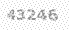 Captcha imagen