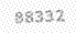 Captcha imagen