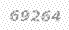 Captcha imagen