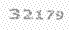 Captcha imagen