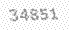Captcha imagen
