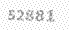 Captcha imagen