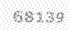 Captcha imagen