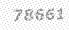 Captcha imagen
