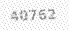 Captcha imagen