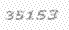 Captcha imagen