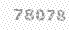 Captcha imagen