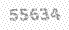 Captcha imagen