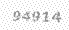 Captcha imagen
