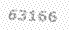 Captcha imagen