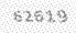 Captcha imagen