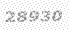 Captcha imagen