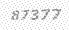 Captcha imagen