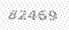 Captcha imagen