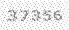 Captcha imagen