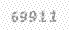 Captcha imagen