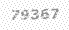 Captcha imagen