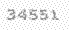 Captcha imagen