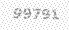 Captcha imagen