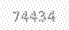 Captcha imagen