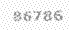 Captcha imagen