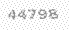 Captcha imagen