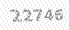 Captcha imagen