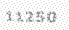 Captcha imagen