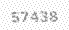 Captcha imagen