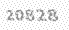 Captcha imagen