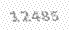 Captcha imagen