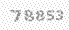 Captcha imagen