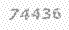 Captcha imagen