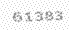 Captcha imagen
