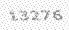Captcha imagen