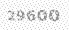 Captcha imagen