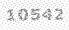 Captcha imagen