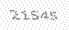 Captcha imagen