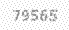 Captcha imagen